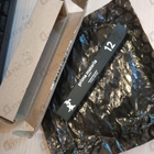 Парфюм Prima Materia 12