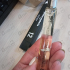 Духи 12 от Prima Materia