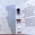 Отзыв Voyages Imaginaires Le Grand Jeu