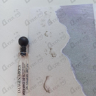 Парфюм Voyages Imaginaires Le Grand Jeu