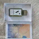 Отзывы Voyages Imaginaires Tea & Rock'n Roll