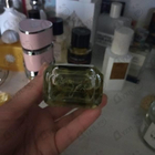 Парфюм Voyages Imaginaires Tea & Rock'n Roll