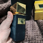 Отзыв Gritti Anima