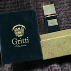 Парфюм Gritti Anima