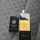 Отзыв Gritti Magnifica Lux