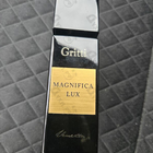 Парфюм Gritti Magnifica Lux