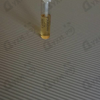 Отзыв Gritti Magnifica Lux