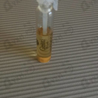 Парфюм Gritti Magnifica Lux