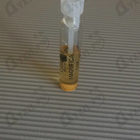 Отзывы Gritti Magnifica Lux