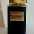 Духи Oud Reale от Gritti