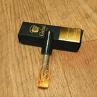Духи Oud Reale от Gritti