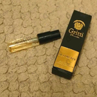 Отзывы Gritti Oud Reale