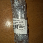 Отзывы Yves Saint Laurent Libre Eau De Toilette