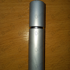 Отзывы Yves Saint Laurent Libre Eau De Toilette