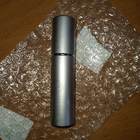 Отзыв Yves Saint Laurent Libre Eau De Toilette