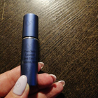 Отзыв Yves Saint Laurent Libre Eau De Toilette