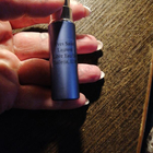 Отзыв Yves Saint Laurent Libre Eau De Toilette
