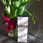 Отзывы Yves Saint Laurent Libre Eau De Toilette