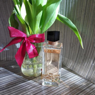 Отзывы Yves Saint Laurent Libre Eau De Toilette