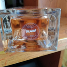 Отзыв Yves Saint Laurent Libre Eau De Toilette