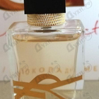 Парфюм Yves Saint Laurent Libre Eau De Toilette