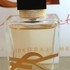 Купить Yves Saint Laurent Libre Eau De Toilette