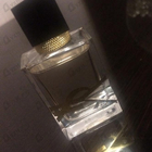 Отзыв Yves Saint Laurent Libre Eau De Toilette