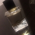 Парфюмерия Libre Eau De Toilette от Yves Saint Laurent