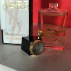 Отзывы Yves Saint Laurent Libre Eau De Toilette