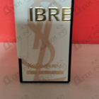 Отзыв Yves Saint Laurent Libre Eau De Toilette