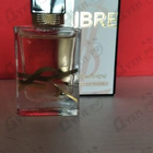 Отзыв Yves Saint Laurent Libre Eau De Toilette