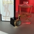 Купить Libre Eau De Toilette от Yves Saint Laurent