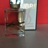 Купить Libre Eau De Toilette от Yves Saint Laurent