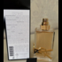 Купить Yves Saint Laurent Libre Eau De Toilette