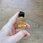 Отзывы Yves Saint Laurent Libre Eau De Toilette