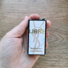 Отзыв Yves Saint Laurent Libre Eau De Toilette