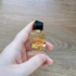 Купить Libre Eau De Toilette от Yves Saint Laurent
