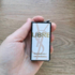 Парфюмерия Libre Eau De Toilette от Yves Saint Laurent