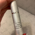 Парфюм Yves Saint Laurent Libre Eau De Toilette