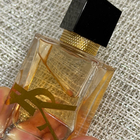 Отзыв Yves Saint Laurent Libre Eau De Toilette