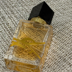 Парфюм Yves Saint Laurent Libre Eau De Toilette