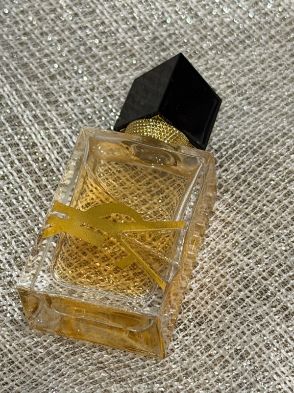 Парфюмерия Yves Saint Laurent Libre Eau De Toilette