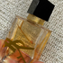 Духи Libre Eau De Toilette от Yves Saint Laurent