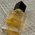 Парфюмерия Yves Saint Laurent Libre Eau De Toilette