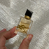 Парфюмерия Libre Eau De Toilette от Yves Saint Laurent