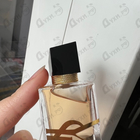 Отзывы Yves Saint Laurent Libre Eau De Toilette