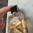 Парфюм Yves Saint Laurent Libre Eau De Toilette