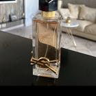 Отзыв Yves Saint Laurent Libre Eau De Toilette