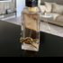 Купить Libre Eau De Toilette от Yves Saint Laurent