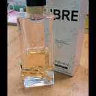 Отзывы Yves Saint Laurent Libre Eau De Toilette